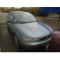 Retroviseur droit FORD MONDEO 1