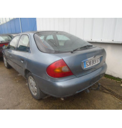 Retroviseur droit FORD MONDEO 1 Photo n°7