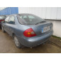 Retroviseur droit FORD MONDEO 1