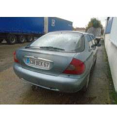 Retroviseur droit FORD MONDEO 1 Photo n°8