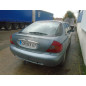 Retroviseur droit FORD MONDEO 1