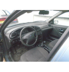 Retroviseur droit FORD MONDEO 1 Photo n°9