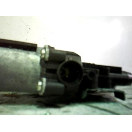 Moteur leve vitre arriere gauche NISSAN NOTE 1