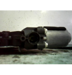 Moteur leve vitre arriere droit NISSAN NOTE 1 Photo n°1