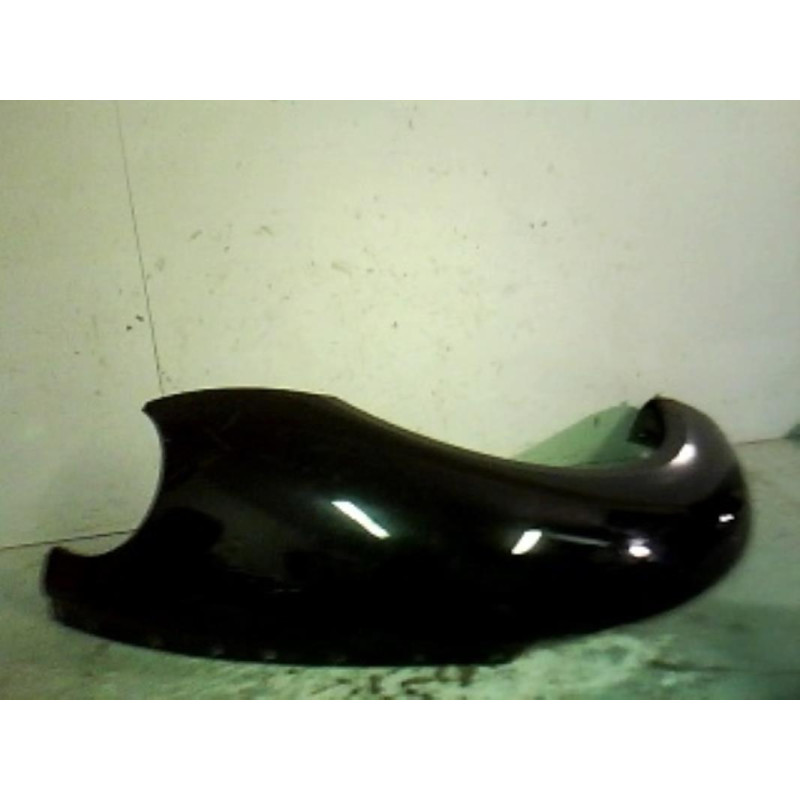 Aile avant droit VOLKSWAGEN NEW BEETLE 1