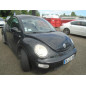 Aile avant droit VOLKSWAGEN NEW BEETLE 1