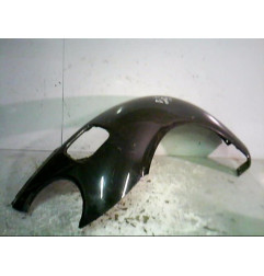 Aile arriere droit VOLKSWAGEN NEW BEETLE 1 Photo n°1