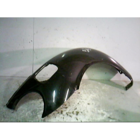Aile arriere droit VOLKSWAGEN NEW BEETLE 1 Photo n°1