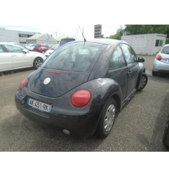 Aile arriere droit VOLKSWAGEN NEW BEETLE 1 Photo n°3