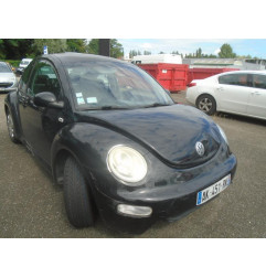 Aile arriere droit VOLKSWAGEN NEW BEETLE 1 Photo n°6
