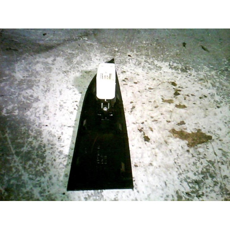 Interrupteur de leve vitre arriere gauche MAZDA 6 1