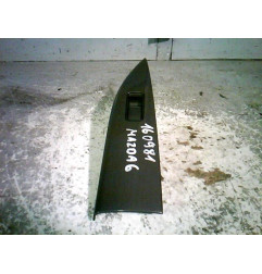 Interrupteur de leve vitre arriere droit MAZDA 6 1 Photo n°1