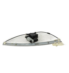 Moteur leve vitre avant droit MAZDA 6 1 Photo n°1