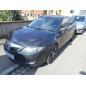 Moteur leve vitre avant droit MAZDA 6 1