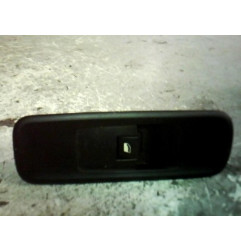 Interrupteur de leve vitre avant droit LANCIA PHEDRA Photo n°1