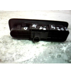 Interrupteur de leve vitre avant droit LANCIA PHEDRA