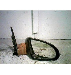 Retroviseur droit AUDI A2 Photo n°1