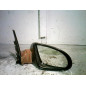 Retroviseur droit AUDI A2