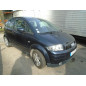 Retroviseur droit AUDI A2