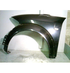 Aile avant gauche AUDI A2 Photo n°1