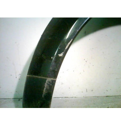 Aile arriere droit AUDI A2 Photo n°1