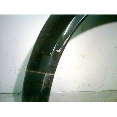 Aile arriere droit AUDI A2 Photo n°1