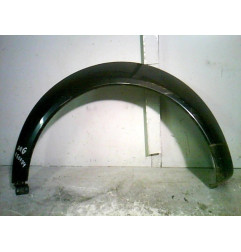 Aile arriere gauche AUDI A2 Photo n°1