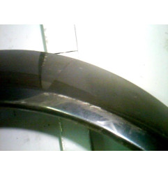 Aile arriere gauche AUDI A2