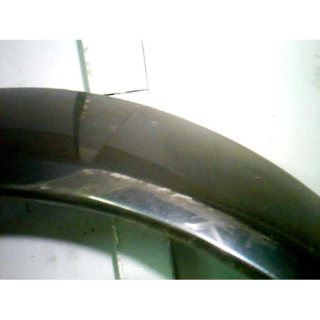 Aile arriere gauche AUDI A2