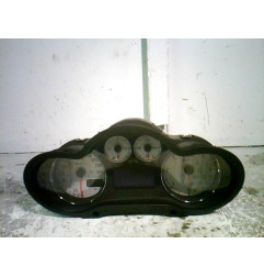 Compteur ALFA ROMEO 147 Photo n°1