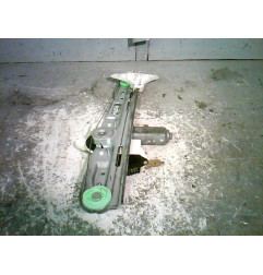 Moteur leve vitre arriere gauche OPEL SIGNUM Photo n°1