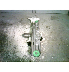 Moteur leve vitre arriere droit OPEL SIGNUM Photo n°1