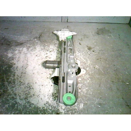 Moteur leve vitre arriere droit OPEL SIGNUM Photo n°1