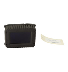 Afficheur OPEL SIGNUM Photo n°1