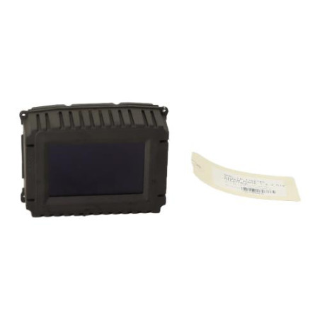 Afficheur OPEL SIGNUM Photo n°1