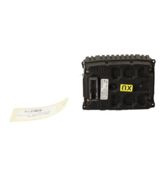 Afficheur OPEL SIGNUM Photo n°3