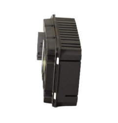 Afficheur OPEL SIGNUM Photo n°4