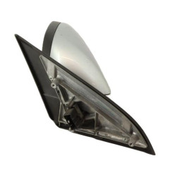 Retroviseur gauche OPEL SIGNUM