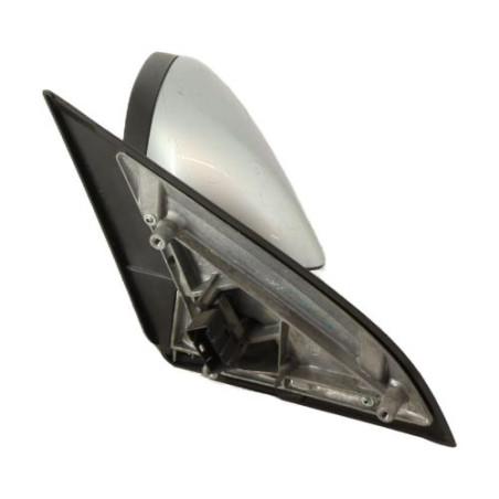 Retroviseur gauche OPEL SIGNUM