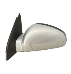 Retroviseur gauche OPEL SIGNUM Photo n°3