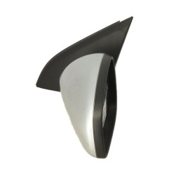 Retroviseur gauche OPEL SIGNUM Photo n°4