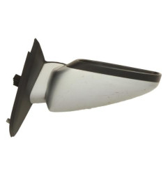 Retroviseur gauche OPEL SIGNUM Photo n°5