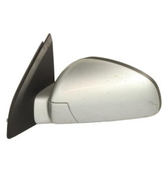 Retroviseur gauche OPEL SIGNUM Photo n°6