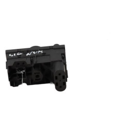 Commande de phare OPEL SIGNUM