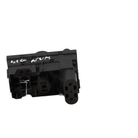 Commande de phare OPEL SIGNUM