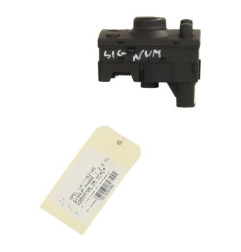 Commande de phare OPEL SIGNUM Photo n°3