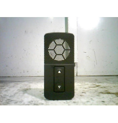 Interrupteur de leve vitre arriere gauche OPEL SIGNUM Photo n°1