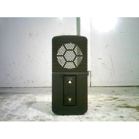 Interrupteur de leve vitre arriere gauche OPEL SIGNUM Photo n°1