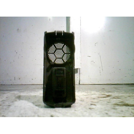 Interrupteur de leve vitre arriere gauche OPEL SIGNUM