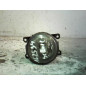 Anti brouillard droit (feux) RENAULT SCENIC 2